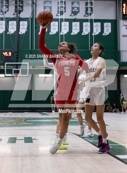 Thumbnail 2 in JV: Fishers @ Westfield photogallery.