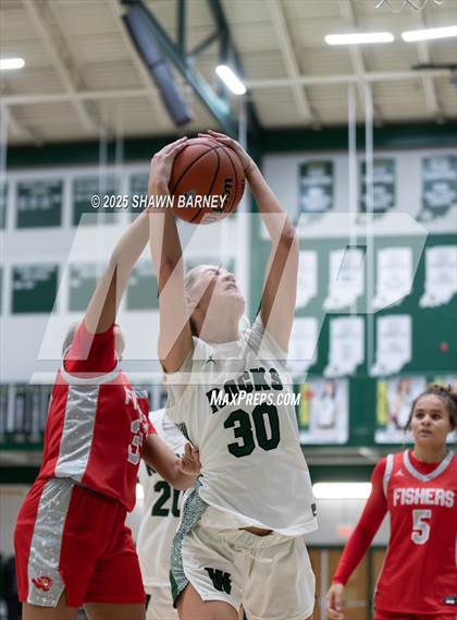 Thumbnail 1 in JV: Fishers @ Westfield photogallery.