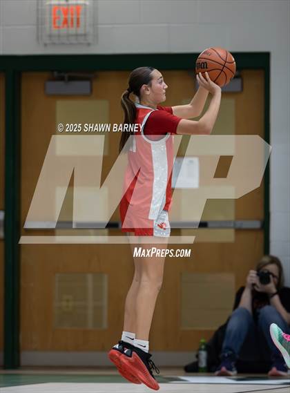 Thumbnail 2 in JV: Fishers @ Westfield photogallery.