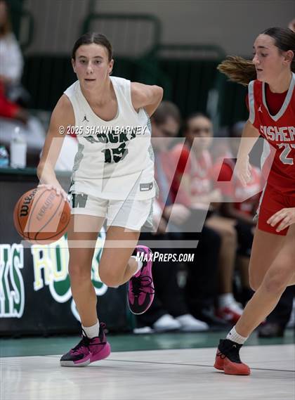 Thumbnail 2 in JV: Fishers @ Westfield photogallery.