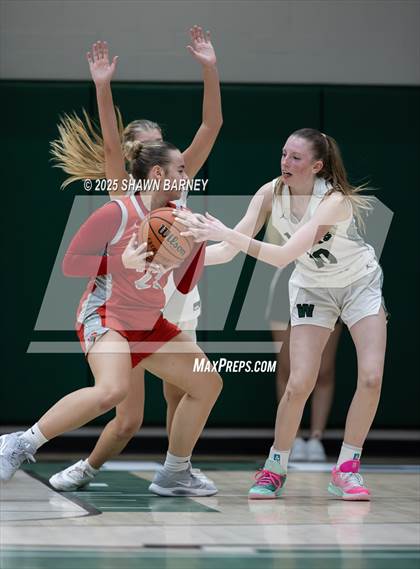 Thumbnail 2 in JV: Fishers @ Westfield photogallery.