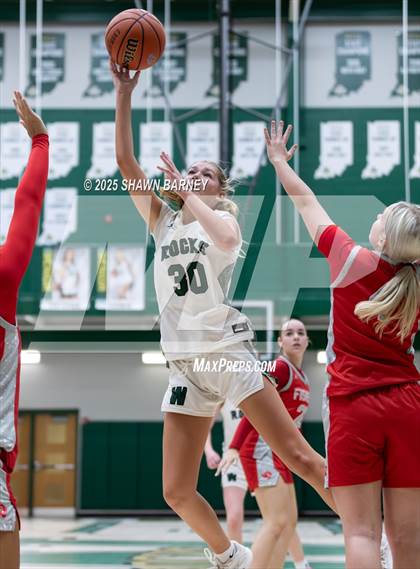 Thumbnail 3 in JV: Fishers @ Westfield photogallery.
