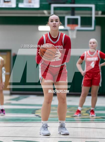 Thumbnail 3 in JV: Fishers @ Westfield photogallery.