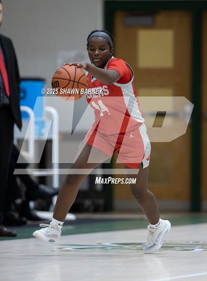 Thumbnail 3 in JV: Fishers @ Westfield photogallery.