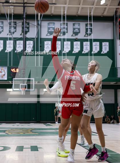 Thumbnail 3 in JV: Fishers @ Westfield photogallery.