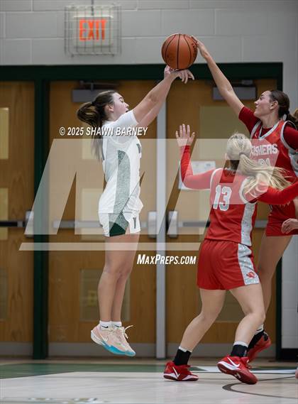 Thumbnail 2 in JV: Fishers @ Westfield photogallery.