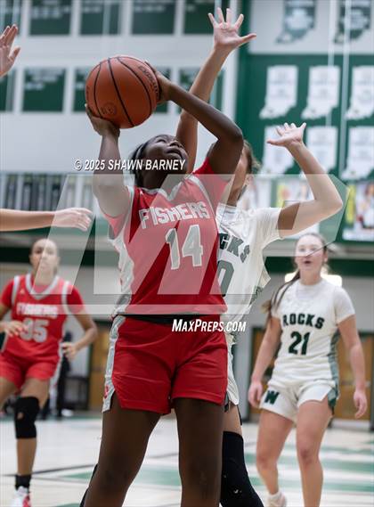 Thumbnail 1 in JV: Fishers @ Westfield photogallery.