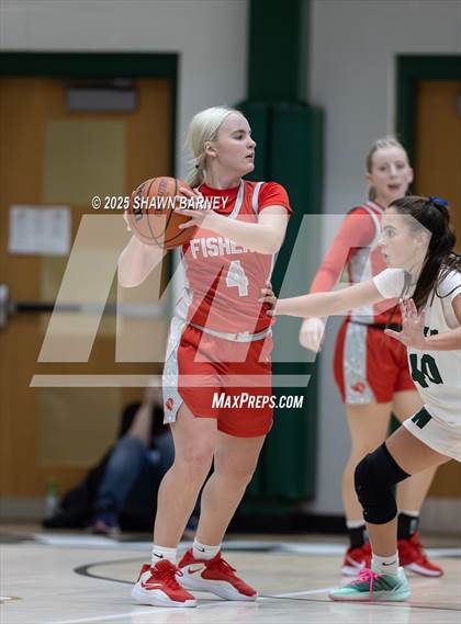 Thumbnail 2 in JV: Fishers @ Westfield photogallery.