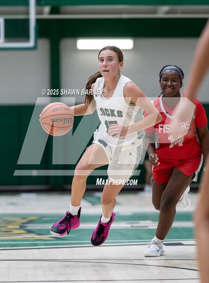 Thumbnail 2 in JV: Fishers @ Westfield photogallery.