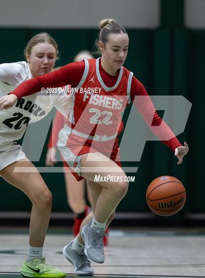 Thumbnail 2 in JV: Fishers @ Westfield photogallery.