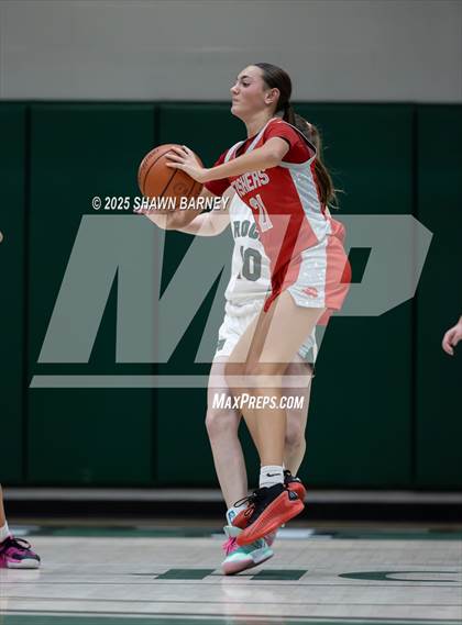 Thumbnail 2 in JV: Fishers @ Westfield photogallery.
