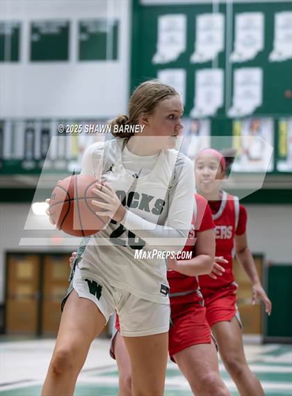 Thumbnail 3 in JV: Fishers @ Westfield photogallery.