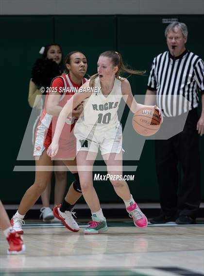 Thumbnail 1 in JV: Fishers @ Westfield photogallery.