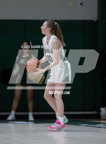 Thumbnail 3 in JV: Fishers @ Westfield photogallery.