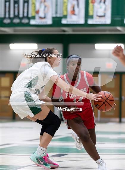 Thumbnail 2 in JV: Fishers @ Westfield photogallery.