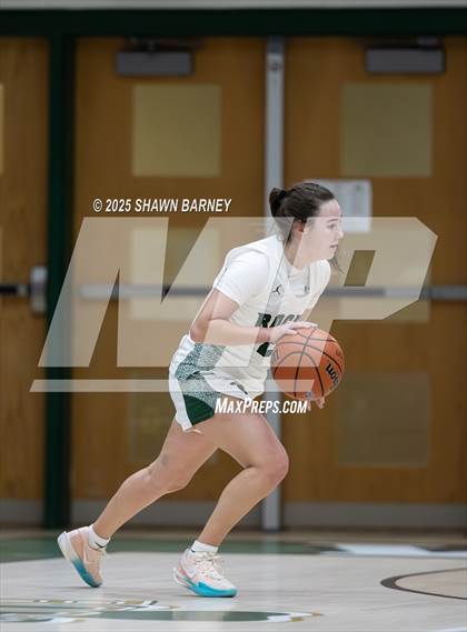 Thumbnail 2 in JV: Fishers @ Westfield photogallery.