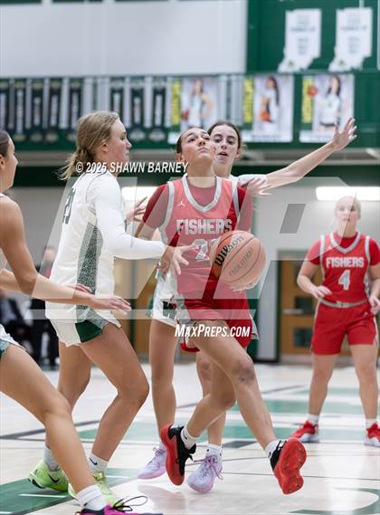 Thumbnail 2 in JV: Fishers @ Westfield photogallery.