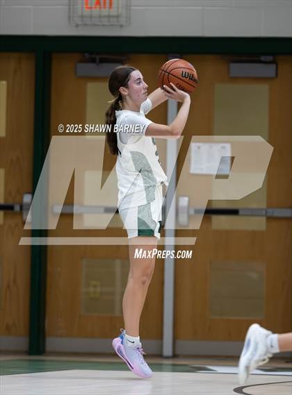 Thumbnail 3 in JV: Fishers @ Westfield photogallery.
