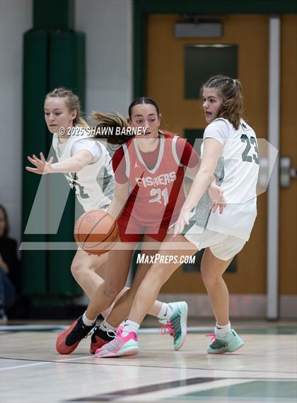 Thumbnail 3 in JV: Fishers @ Westfield photogallery.