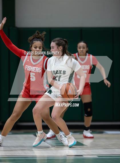 Thumbnail 1 in JV: Fishers @ Westfield photogallery.