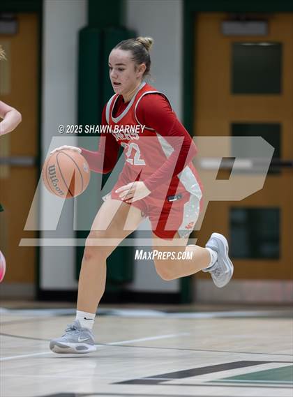 Thumbnail 1 in JV: Fishers @ Westfield photogallery.