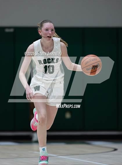Thumbnail 1 in JV: Fishers @ Westfield photogallery.