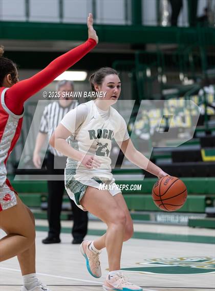 Thumbnail 2 in JV: Fishers @ Westfield photogallery.