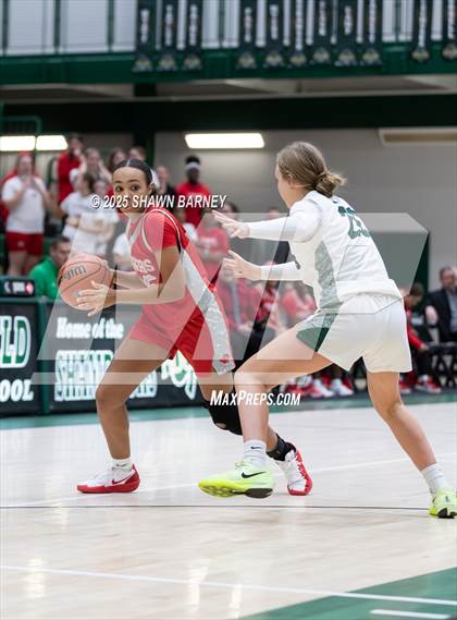 Thumbnail 1 in JV: Fishers @ Westfield photogallery.