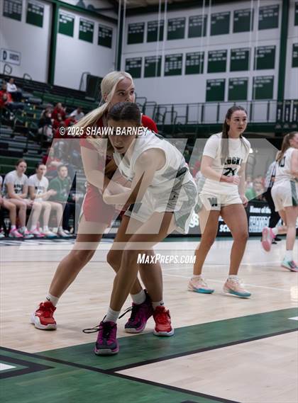 Thumbnail 3 in JV: Fishers @ Westfield photogallery.