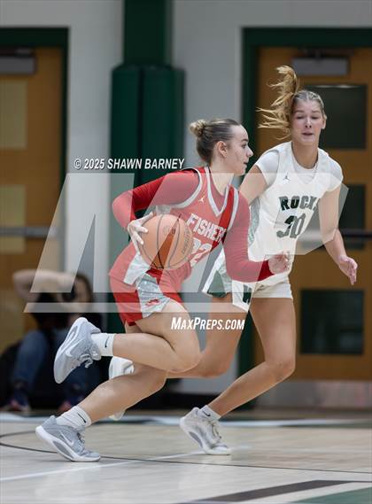 Thumbnail 2 in JV: Fishers @ Westfield photogallery.