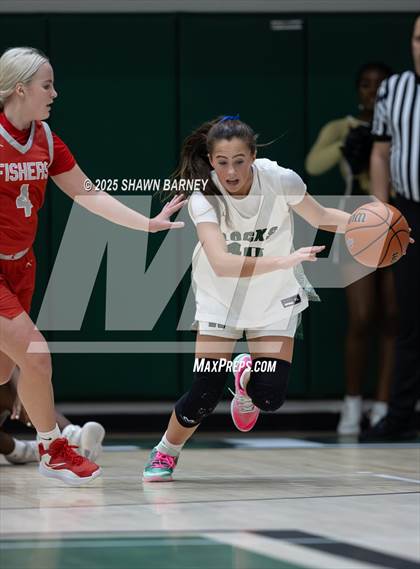 Thumbnail 1 in JV: Fishers @ Westfield photogallery.
