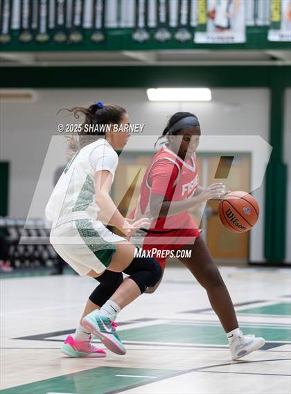Thumbnail 1 in JV: Fishers @ Westfield photogallery.