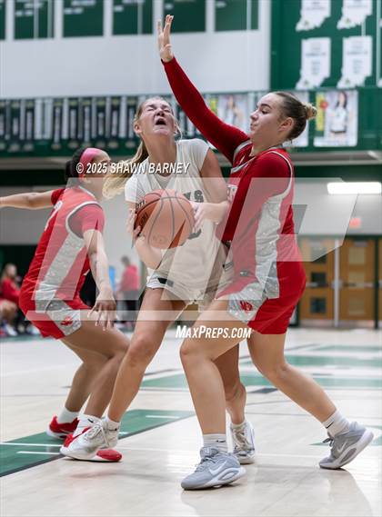Thumbnail 2 in JV: Fishers @ Westfield photogallery.