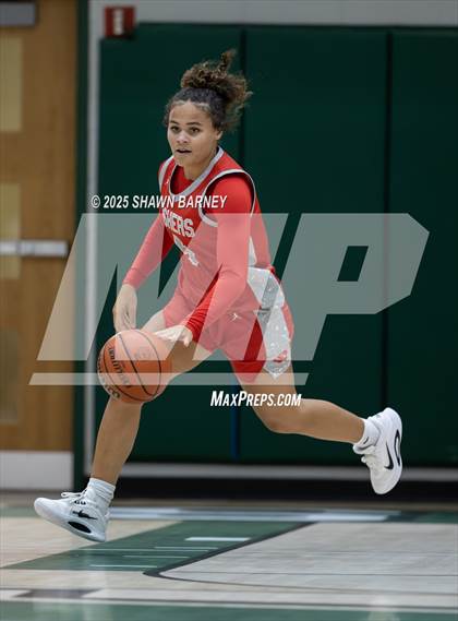Thumbnail 3 in JV: Fishers @ Westfield photogallery.
