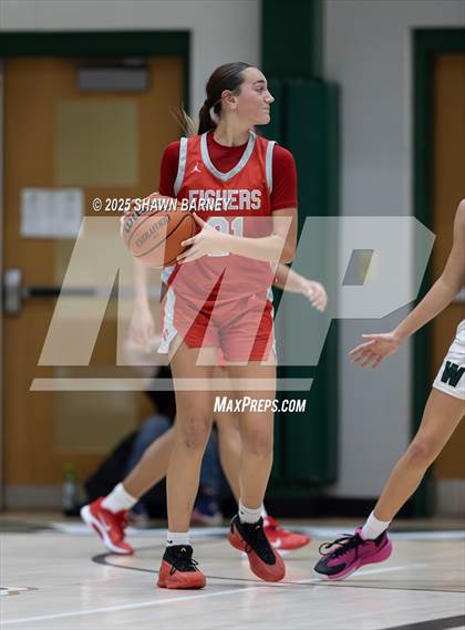 Thumbnail 1 in JV: Fishers @ Westfield photogallery.