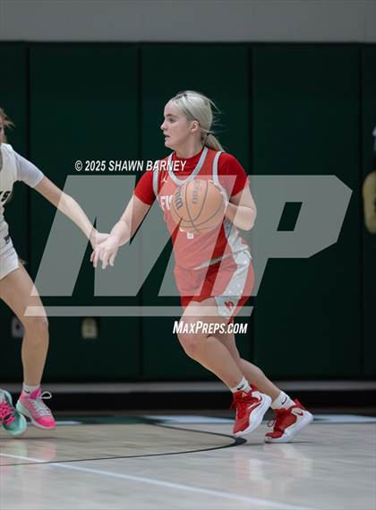 Thumbnail 1 in JV: Fishers @ Westfield photogallery.