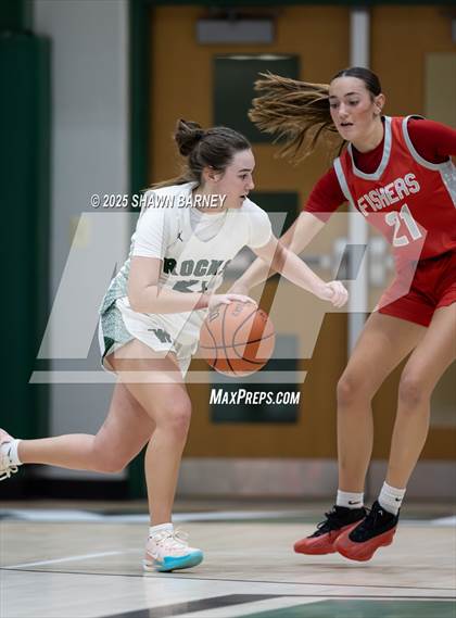 Thumbnail 3 in JV: Fishers @ Westfield photogallery.