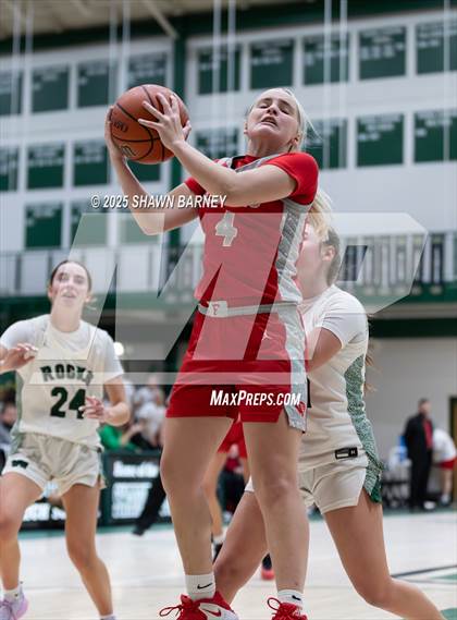 Thumbnail 3 in JV: Fishers @ Westfield photogallery.