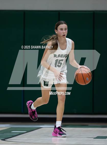 Thumbnail 2 in JV: Fishers @ Westfield photogallery.