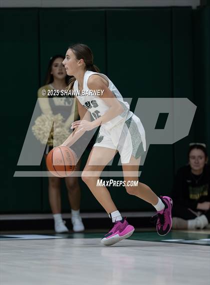 Thumbnail 3 in JV: Fishers @ Westfield photogallery.