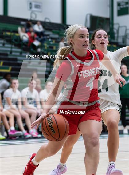 Thumbnail 3 in JV: Fishers @ Westfield photogallery.