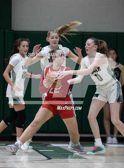 Thumbnail 3 in JV: Fishers @ Westfield photogallery.