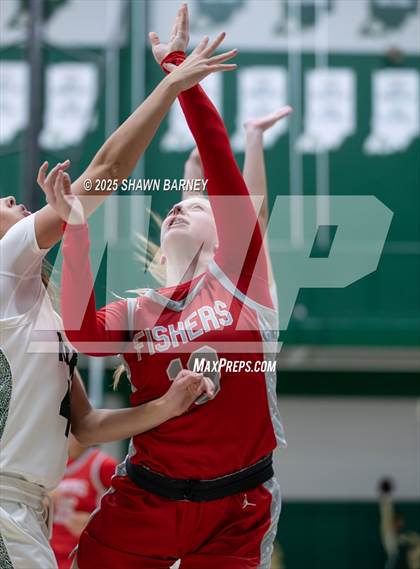 Thumbnail 3 in JV: Fishers @ Westfield photogallery.