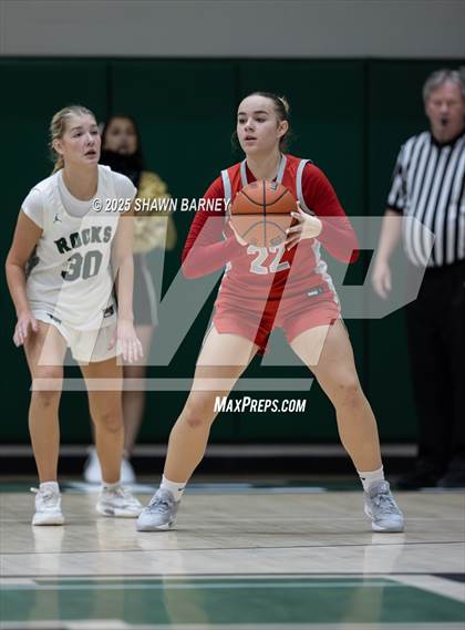 Thumbnail 2 in JV: Fishers @ Westfield photogallery.