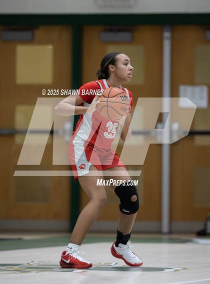 Thumbnail 3 in JV: Fishers @ Westfield photogallery.