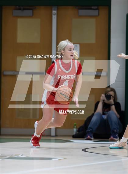 Thumbnail 2 in JV: Fishers @ Westfield photogallery.
