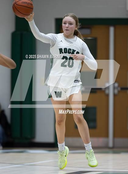 Thumbnail 1 in JV: Fishers @ Westfield photogallery.