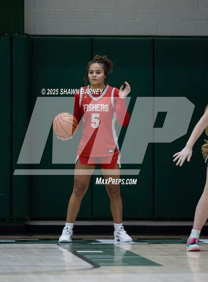 Thumbnail 3 in JV: Fishers @ Westfield photogallery.