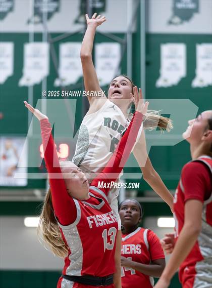 Thumbnail 3 in JV: Fishers @ Westfield photogallery.