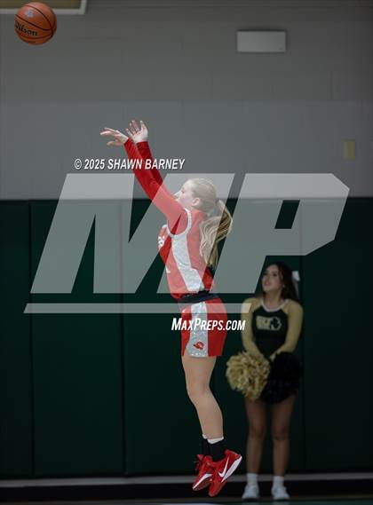Thumbnail 2 in JV: Fishers @ Westfield photogallery.